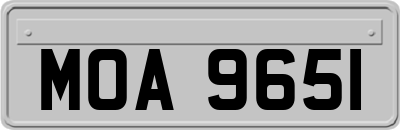 MOA9651
