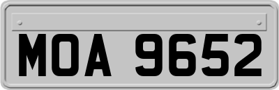 MOA9652