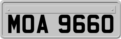 MOA9660