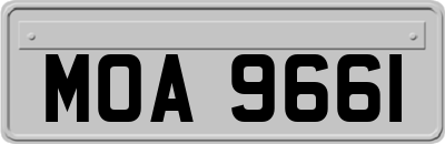 MOA9661