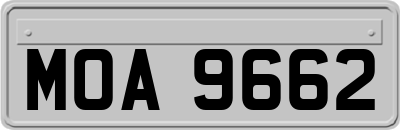 MOA9662
