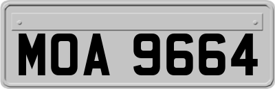 MOA9664