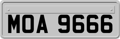 MOA9666