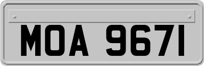 MOA9671