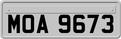 MOA9673