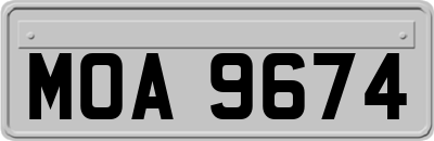 MOA9674