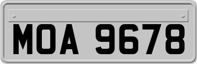 MOA9678