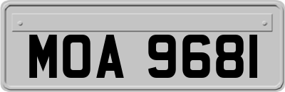 MOA9681