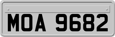 MOA9682