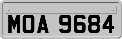 MOA9684