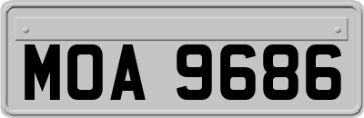 MOA9686