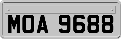 MOA9688