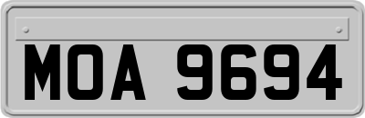 MOA9694