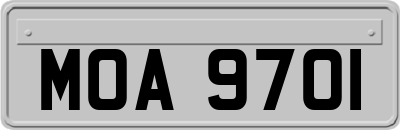 MOA9701