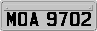 MOA9702