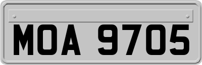 MOA9705