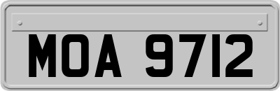 MOA9712
