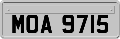 MOA9715