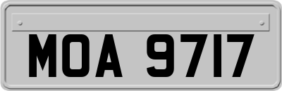 MOA9717