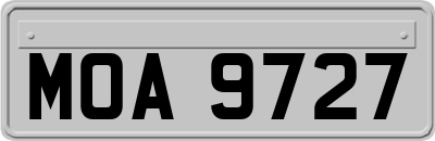 MOA9727
