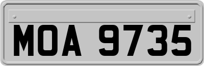 MOA9735