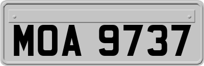 MOA9737