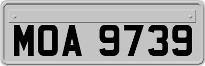 MOA9739