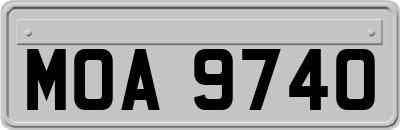 MOA9740