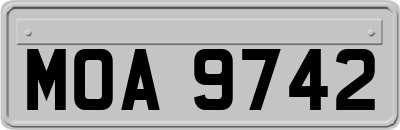 MOA9742