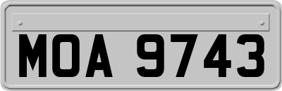 MOA9743