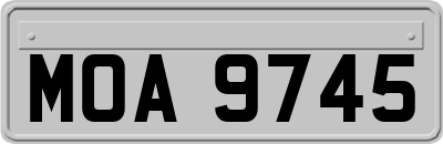 MOA9745