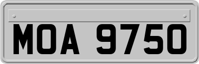 MOA9750