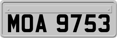 MOA9753