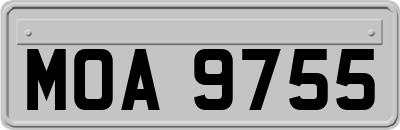 MOA9755