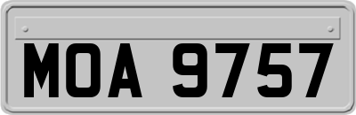 MOA9757