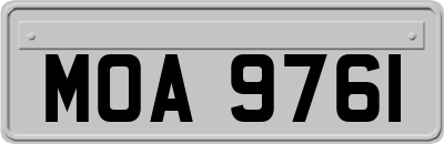 MOA9761