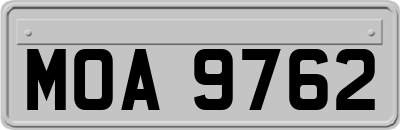 MOA9762