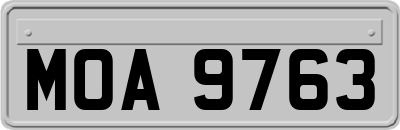MOA9763