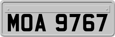 MOA9767