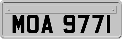 MOA9771