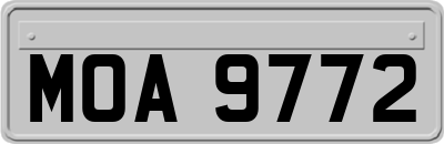 MOA9772