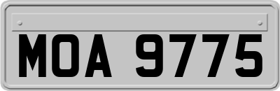 MOA9775