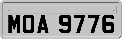 MOA9776