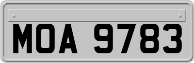 MOA9783