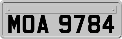 MOA9784