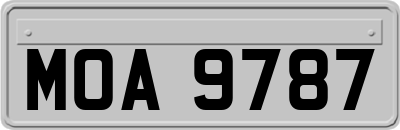 MOA9787