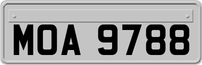 MOA9788