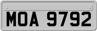 MOA9792