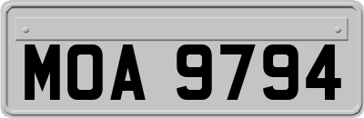 MOA9794
