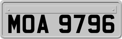 MOA9796